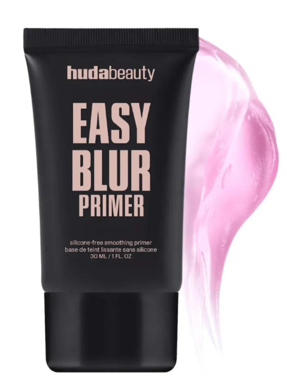 HUDA BEAUTY full size